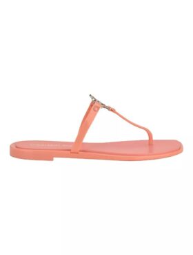 Ellye-sandaler i jelly för dam