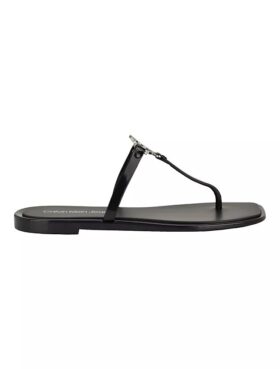 Ellye-sandaler i jelly för dam Ellye-sandaler i jelly för dam
