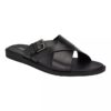 Elon-sandal för herr Elon-sandal för herr