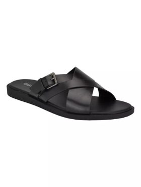 Elon-sandal för herr Elon-sandal för herr