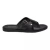 Elon-sandal för herr Elon-sandal för herr