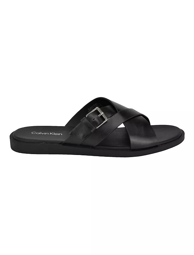 Elon-sandal för herr Elon-sandal för herr