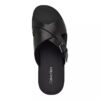 Elon-sandal för herr Elon-sandal för herr