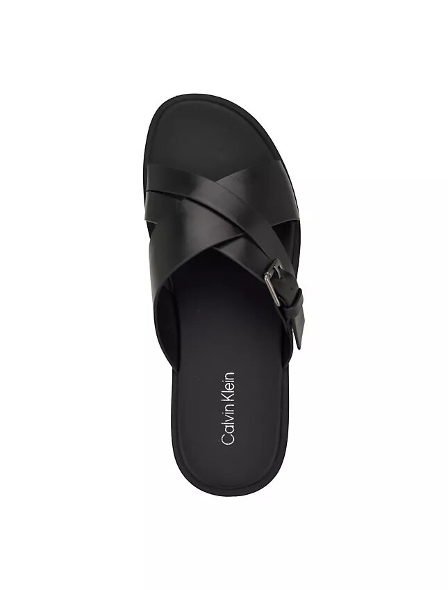 Elon-sandal för herr Elon-sandal för herr