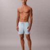 Embody 5″ badshorts Embody 5″ badshorts