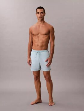 Embody 5″ badshorts Embody 5″ badshorts