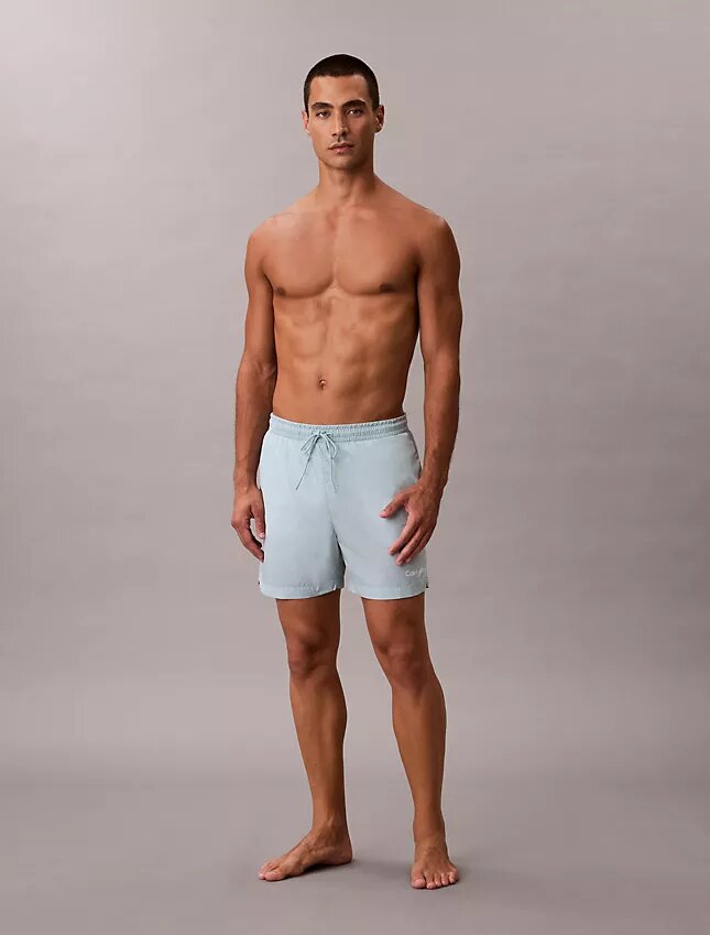 Embody 5″ badshorts Embody 5″ badshorts