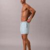 Embody 5″ badshorts Embody 5″ badshorts