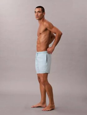 Embody 5″ badshorts Embody 5″ badshorts