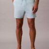 Embody 5″ badshorts Embody 5″ badshorts