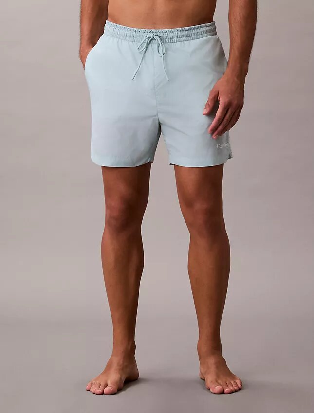 Embody 5″ badshorts Embody 5″ badshorts