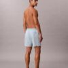 Embody 5″ badshorts Embody 5″ badshorts