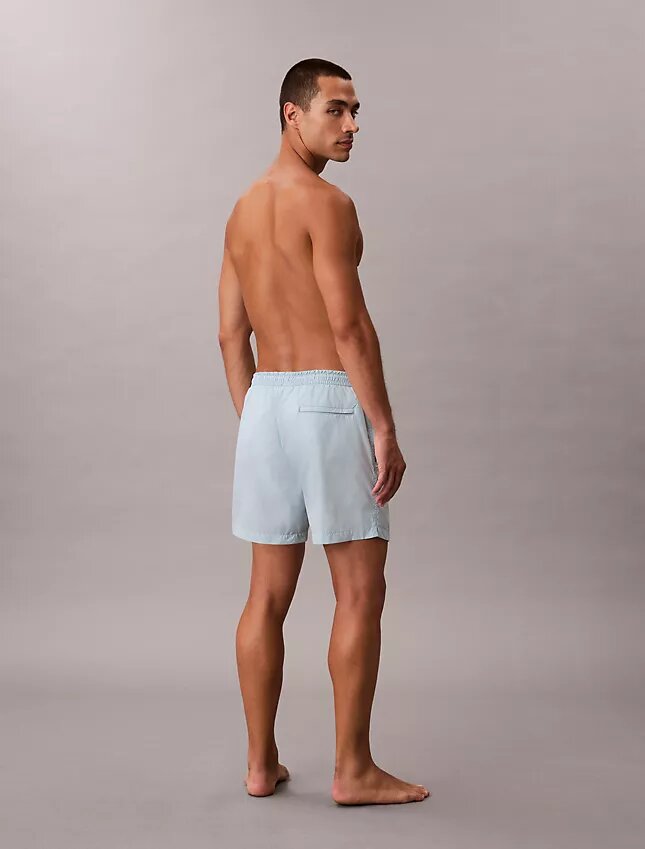 Embody 5″ badshorts Embody 5″ badshorts
