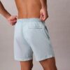 Embody 5″ badshorts Embody 5″ badshorts