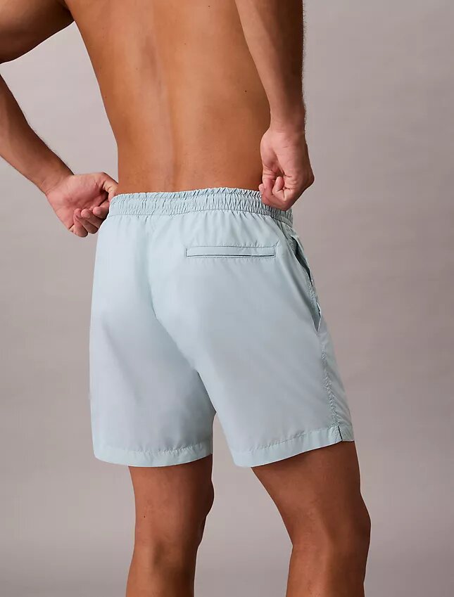 Embody 5″ badshorts Embody 5″ badshorts