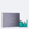 Eternity Aromatic Essence for Men presentförpackning Eternity Aromatic Essence for Men presentförpackning