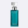 Eternity Aromatic Essence för kvinnor