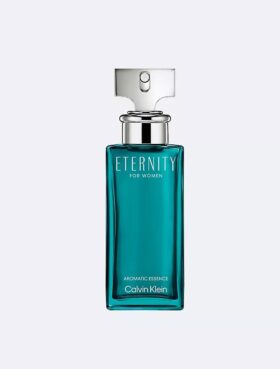 Eternity Aromatic Essence för kvinnor