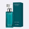 Eternity Aromatic Essence för kvinnor
