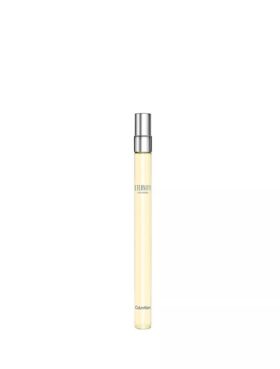 Eternity Eau De Parfum för kvinnor