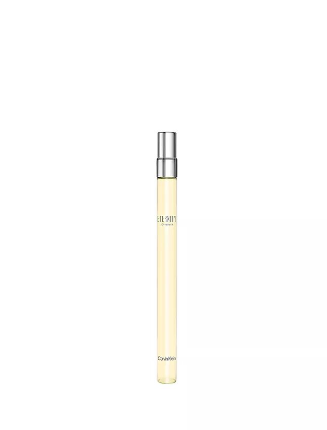 Eternity Eau De Parfum för kvinnor Eternity Eau De Parfum för kvinnor