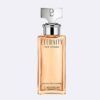 Eternity Eau De Parfum Intense för kvinnor Eternity Eau De Parfum Intense för kvinnor