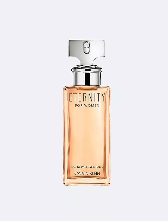 Eternity Eau De Parfum Intense för kvinnor Eternity Eau De Parfum Intense för kvinnor