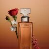 Eternity Eau De Parfum Intense för kvinnor Eternity Eau De Parfum Intense för kvinnor