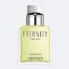 Eternity Eau De Toilette för män Eternity Eau De Toilette för män