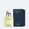 Eternity Eau De Toilette för män Eternity Eau De Toilette för män