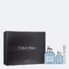 Eternity for Men Aqua Eau De Toilette presentförpackning Eternity for Men Aqua Eau De Toilette presentförpackning