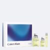 Eternity for Men Eau De Toilette presentförpackning