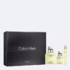 Eternity for Men Eau De Toilette presentförpackning Eternity for Men Eau De Toilette presentförpackning