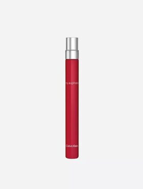 Euphoria Eau De Toilette för Women