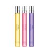 Euphoria Elixir resesprayset Euphoria Elixir resesprayset