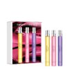 Euphoria Elixir resesprayset Euphoria Elixir resesprayset