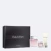 Euphoria for Men-presentpaket