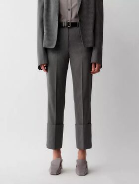 Eva-byxor