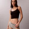 Extra mjuk Cotton Stretch 5-pack boyshorts Extra mjuk Cotton Stretch 5-pack boyshorts