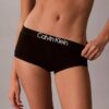 Extra mjuk Cotton Stretch 5-pack boyshorts Extra mjuk Cotton Stretch 5-pack boyshorts