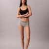 Extra mjuk Cotton Stretch 5-pack boyshorts Extra mjuk Cotton Stretch 5-pack boyshorts
