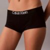 Extra mjuk Cotton Stretch 5-pack boyshorts Extra mjuk Cotton Stretch 5-pack boyshorts