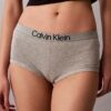 Extra mjuk Cotton Stretch 5-pack boyshorts Extra mjuk Cotton Stretch 5-pack boyshorts