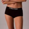 Extra mjuk Cotton Stretch 5-pack boyshorts Extra mjuk Cotton Stretch 5-pack boyshorts