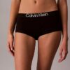 Extra mjuk Cotton Stretch 5-pack boyshorts Extra mjuk Cotton Stretch 5-pack boyshorts