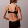 Extra mjuk Cotton Stretch 5-pack boyshorts Extra mjuk Cotton Stretch 5-pack boyshorts