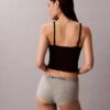 Extra mjuk Cotton Stretch 5-pack boyshorts Extra mjuk Cotton Stretch 5-pack boyshorts