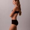 Extra mjuk Cotton Stretch 5-pack boyshorts Extra mjuk Cotton Stretch 5-pack boyshorts