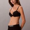 Extra mjuk Cotton Stretch 5-pack boyshorts Extra mjuk Cotton Stretch 5-pack boyshorts