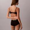 Extra mjuk Cotton Stretch 5-pack boyshorts Extra mjuk Cotton Stretch 5-pack boyshorts